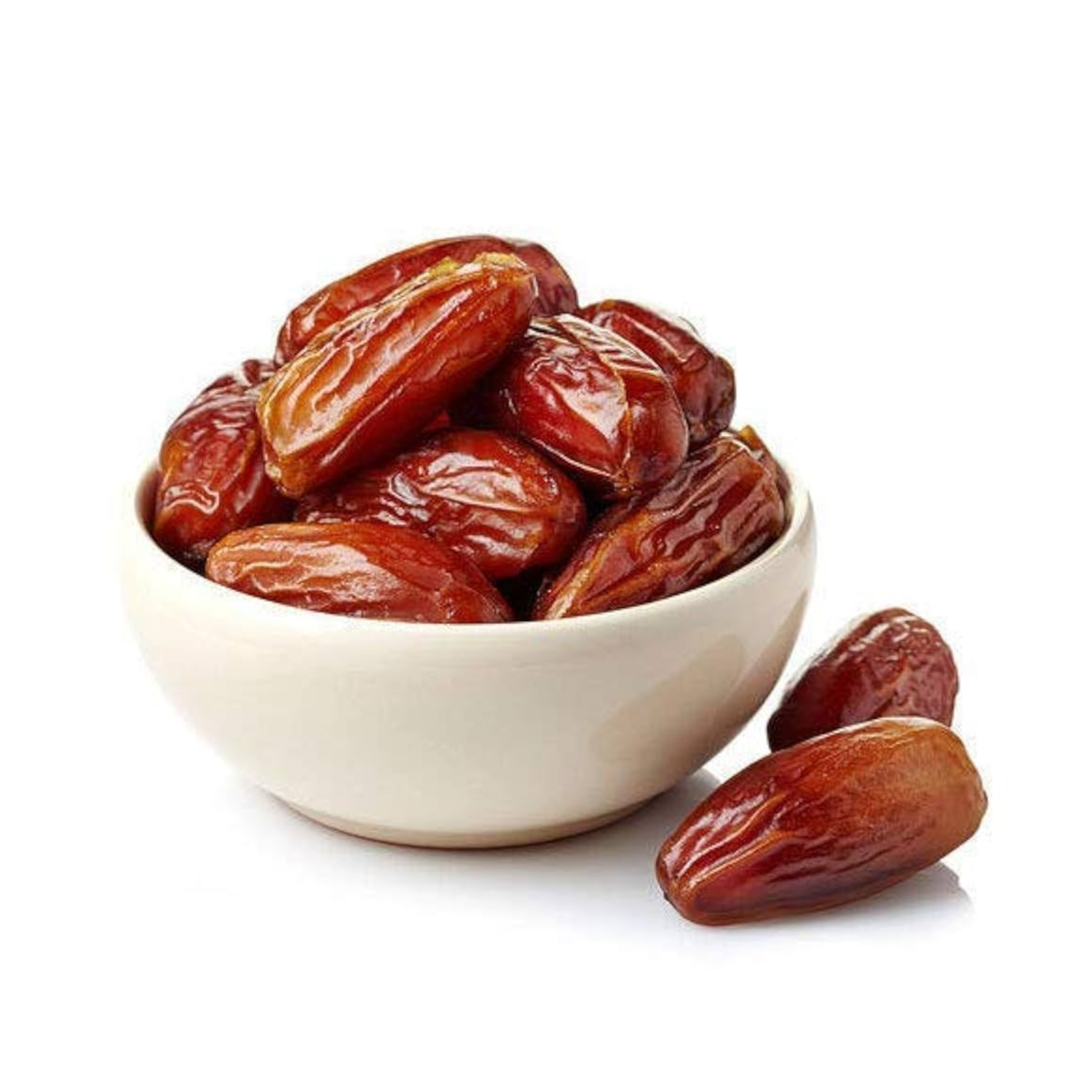Duhaini Dates