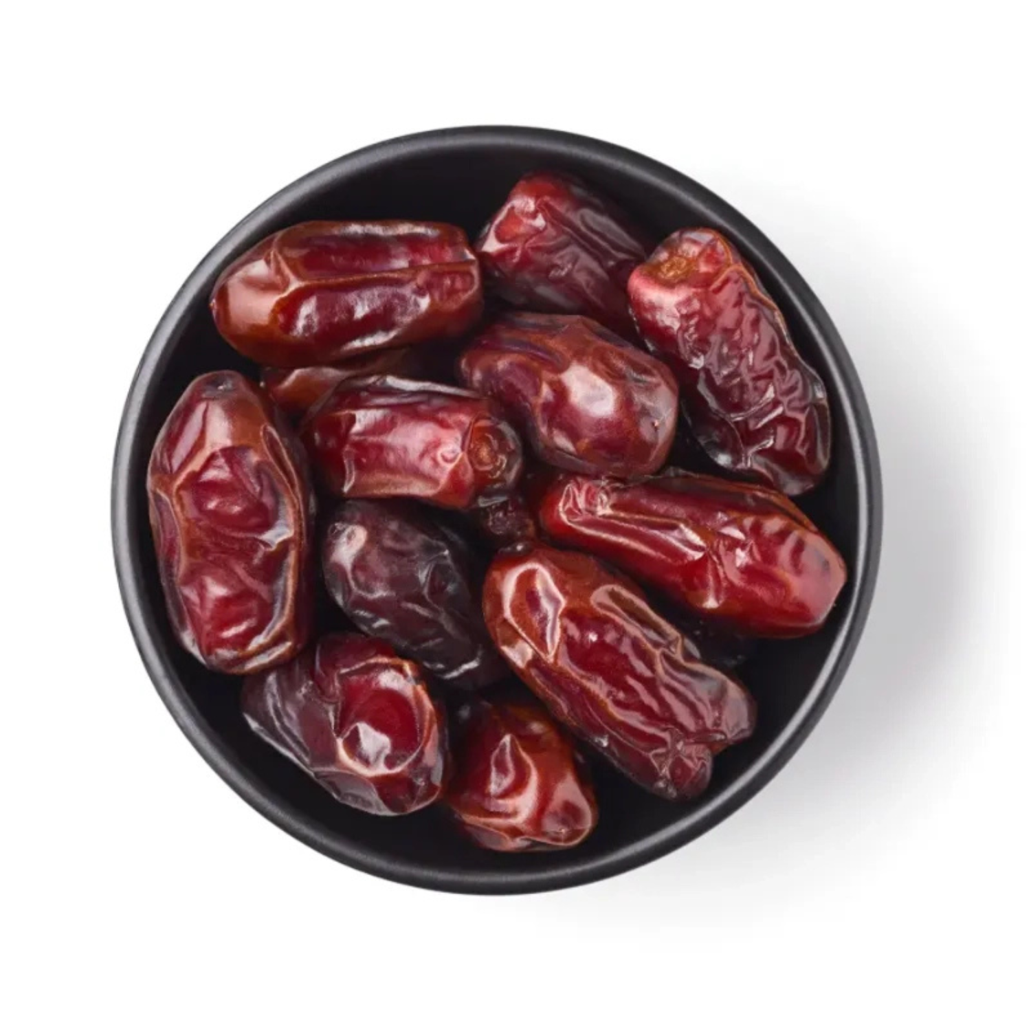 Khudari Dates