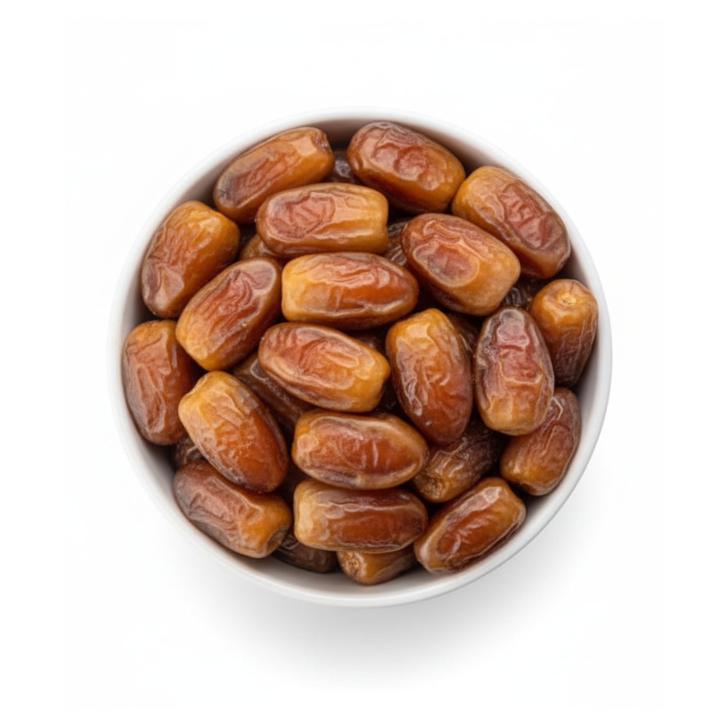 Nabutsulthan Dates