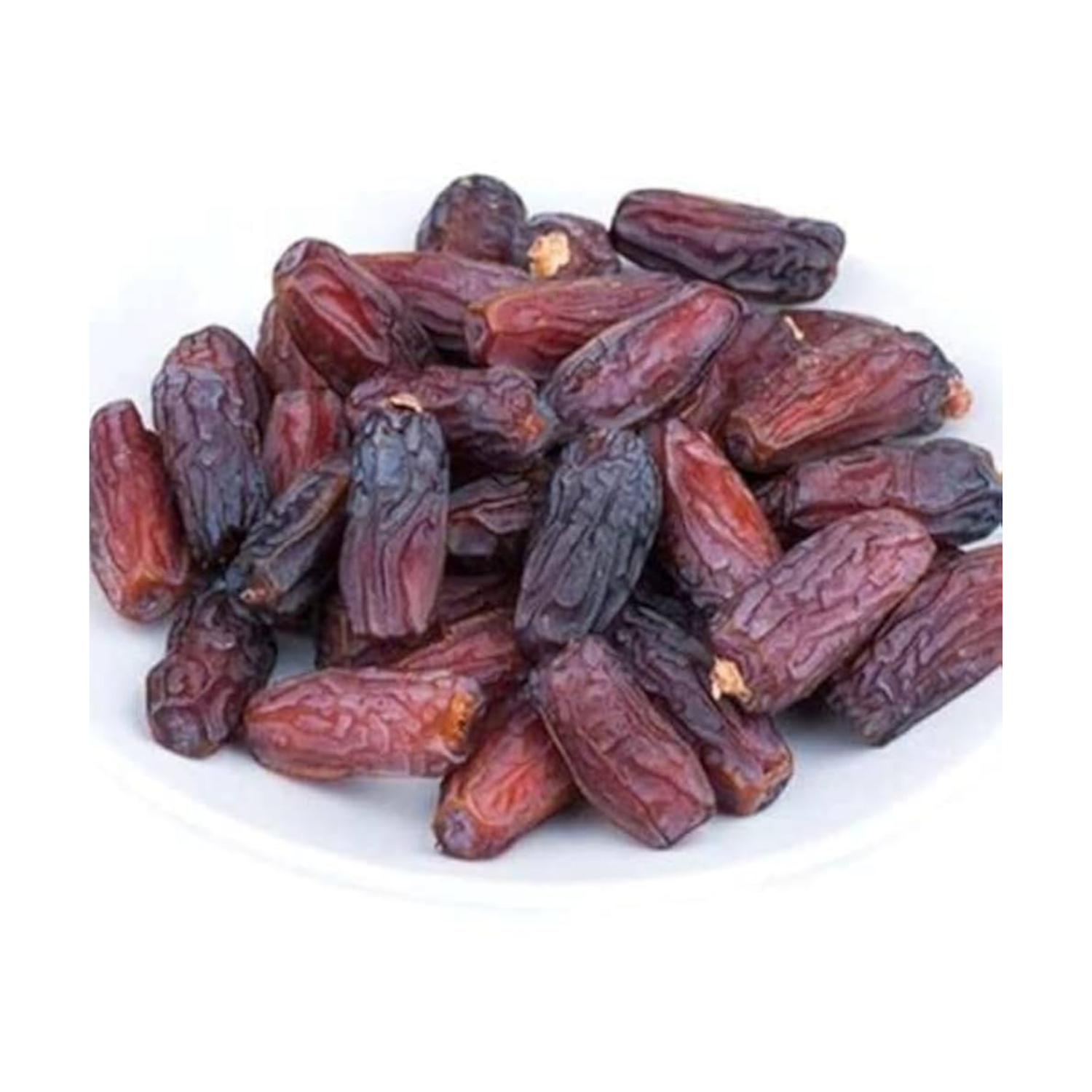 Rashidhiya Dates