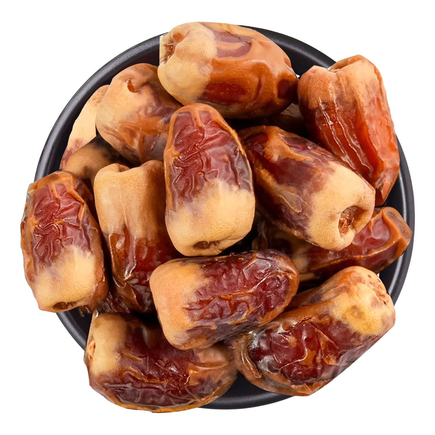 Sagai Dates